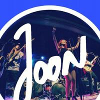Joon