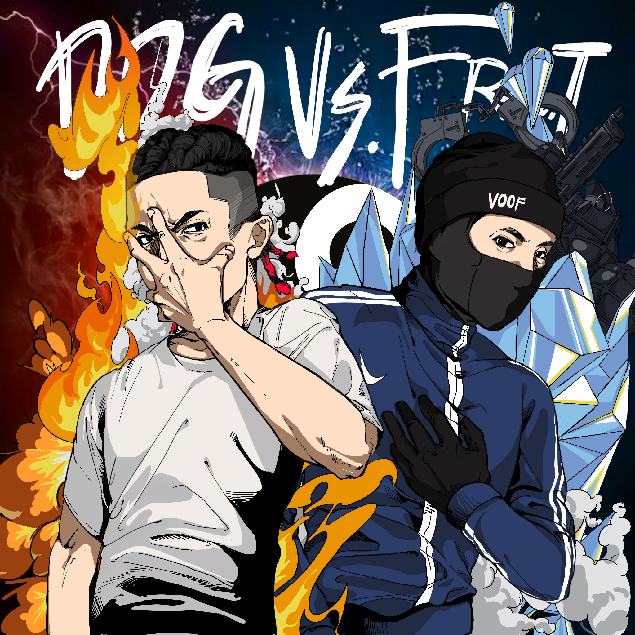 song-img