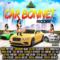 Car Bonnet Riddim