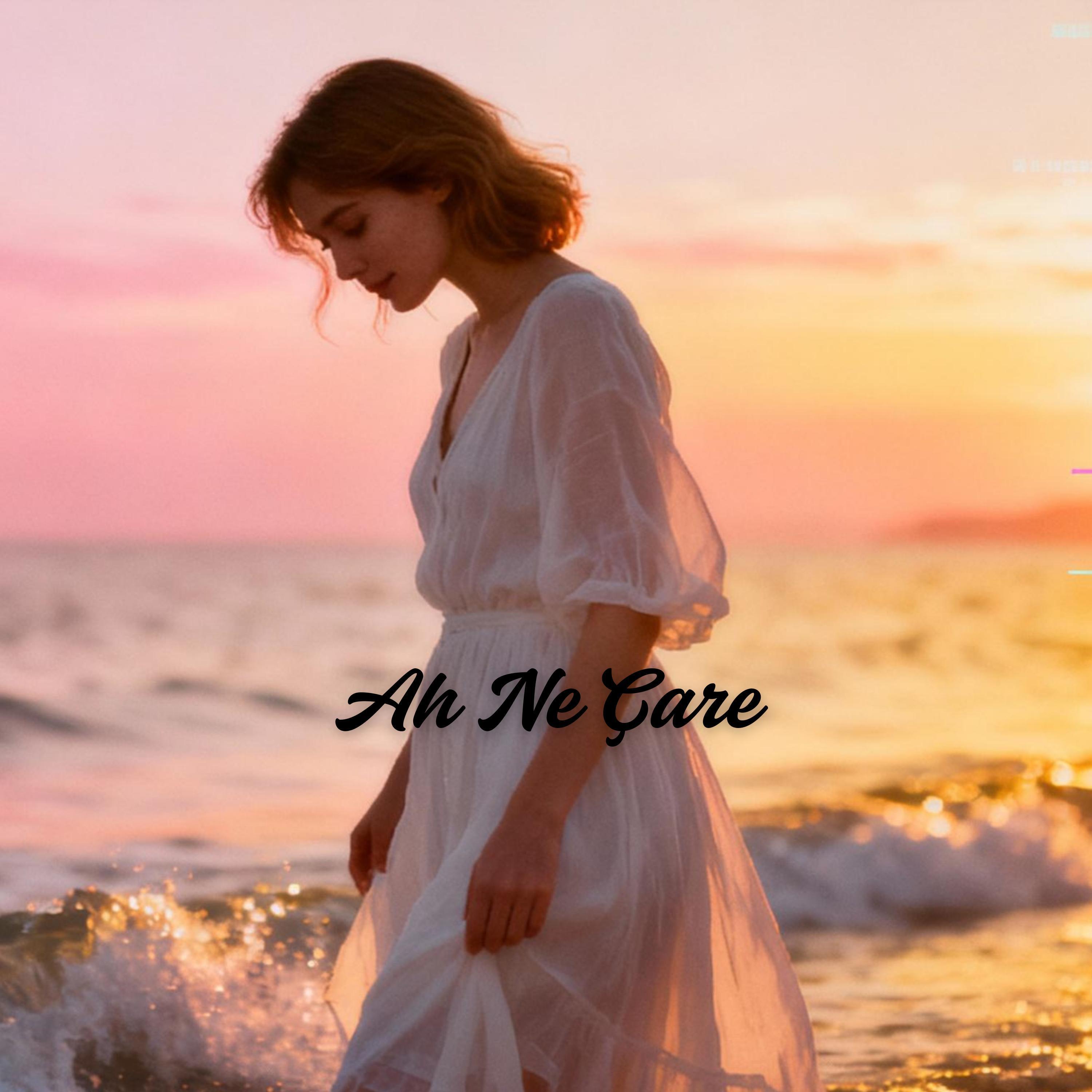 Ah Ne Çare - Aegean Sound Dinamics