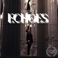 Colors II: Echoes (Deluxe)