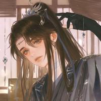 谁家