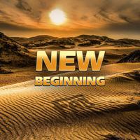 New Beginning