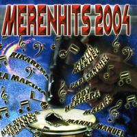 MerenHits 2004