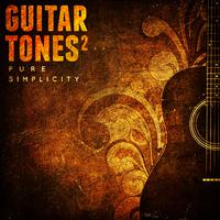 Guitar Tones 2 Pure Simplicity