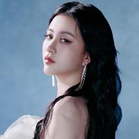 李嘉格
