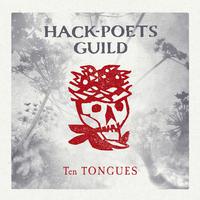 Ten Tongues