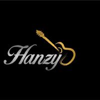 Hanzy