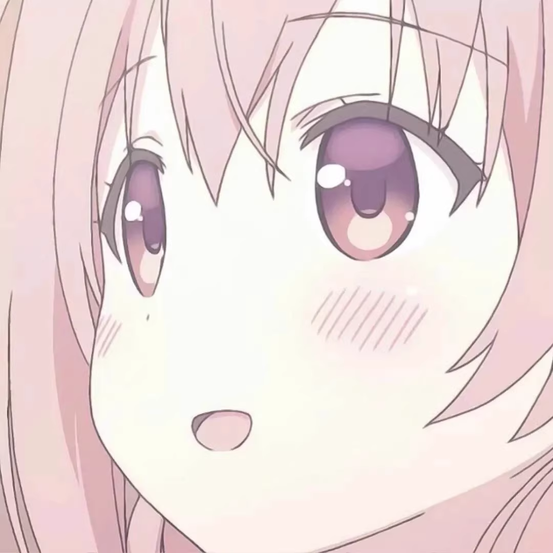 星星之火封面