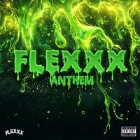 FLEXXX Anthem