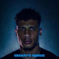 CREATIVE GENIUS: SEASON ONE