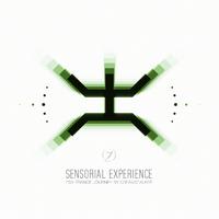 Sensorial Experience