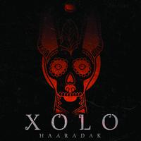 XOLO