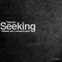 Seeking