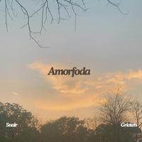 Amorfoda (feat. Grioten)