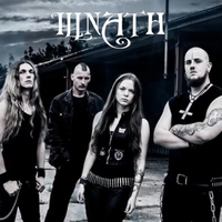 Illnath