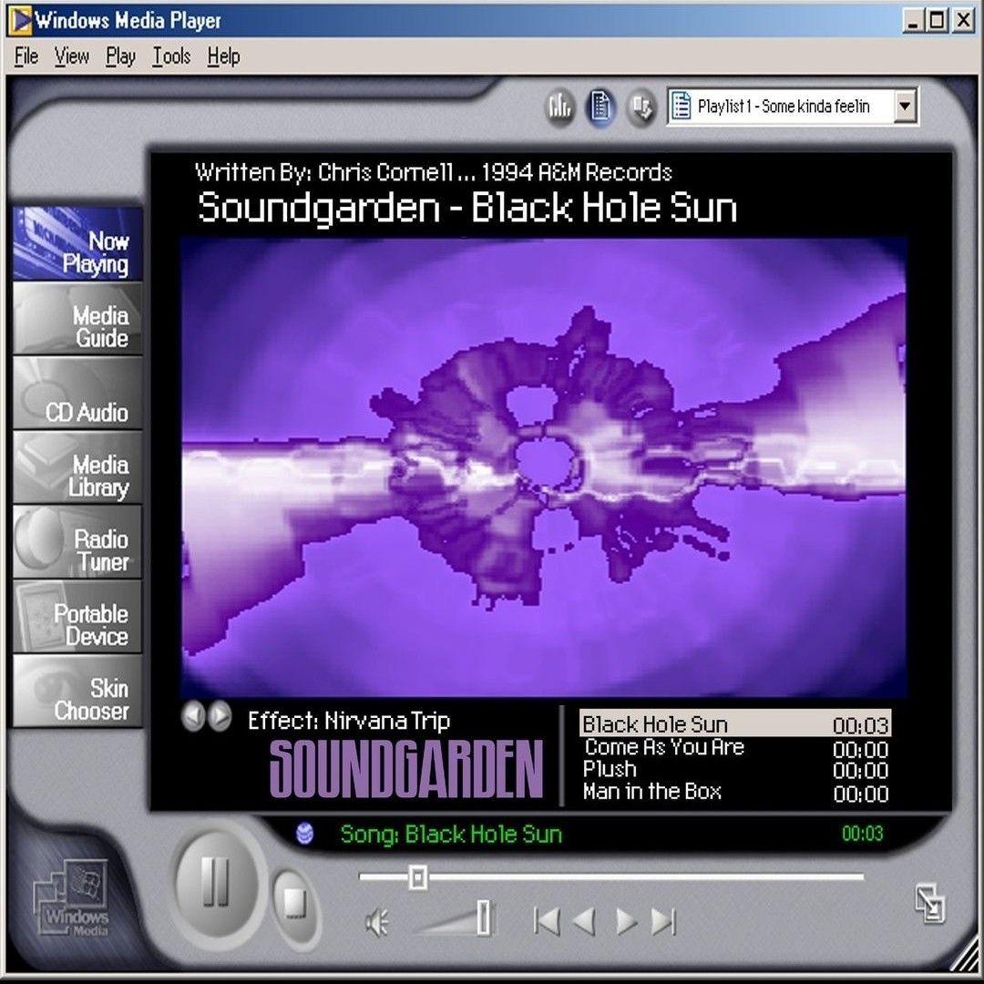 skiboyvv*sgpwes*typebeat