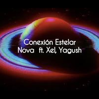 Conexión Estelar (feat. xel & yagush)