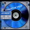 George - reggaeton viejo