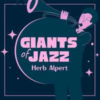 Giants Of Jazz