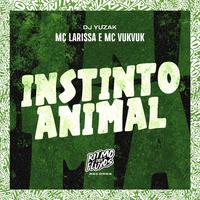 Instinto Animal