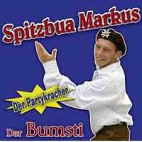 Der Bumsti