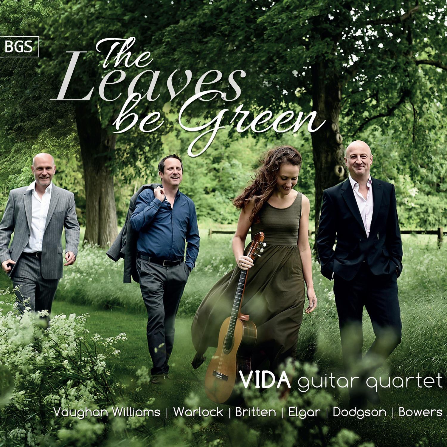 Pomp and Circumstance March No. 1, Op. 39 (arr. Mark Ashford)