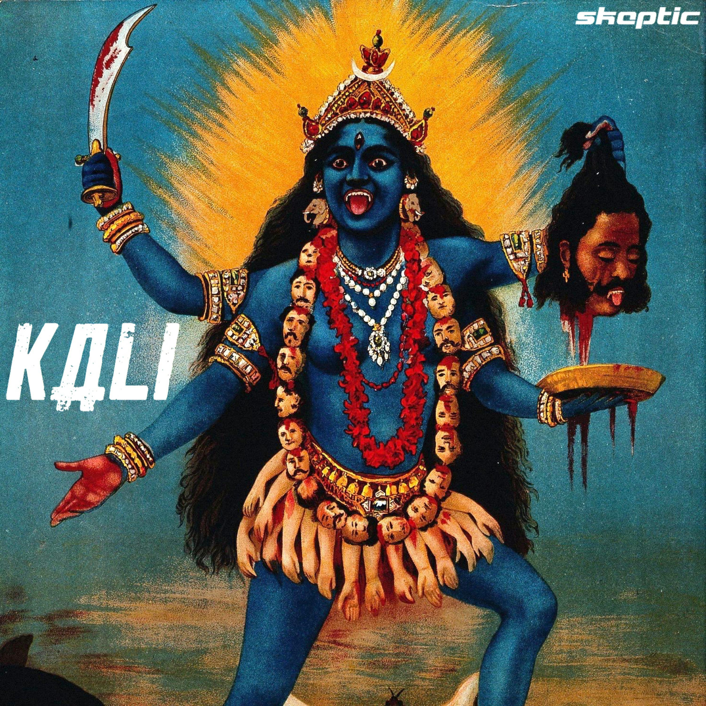 Kali