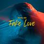 Fake Love