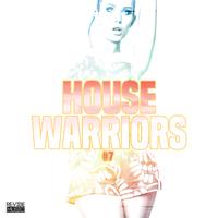 House Warriors #8