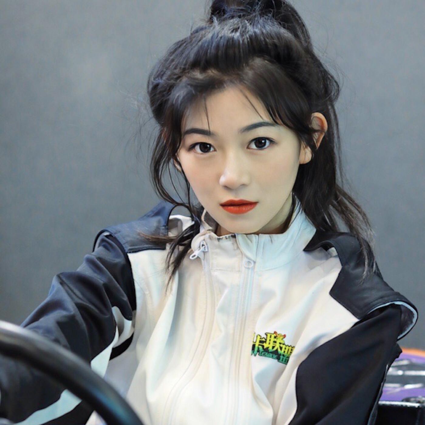 舞女泪(DJ版)封面