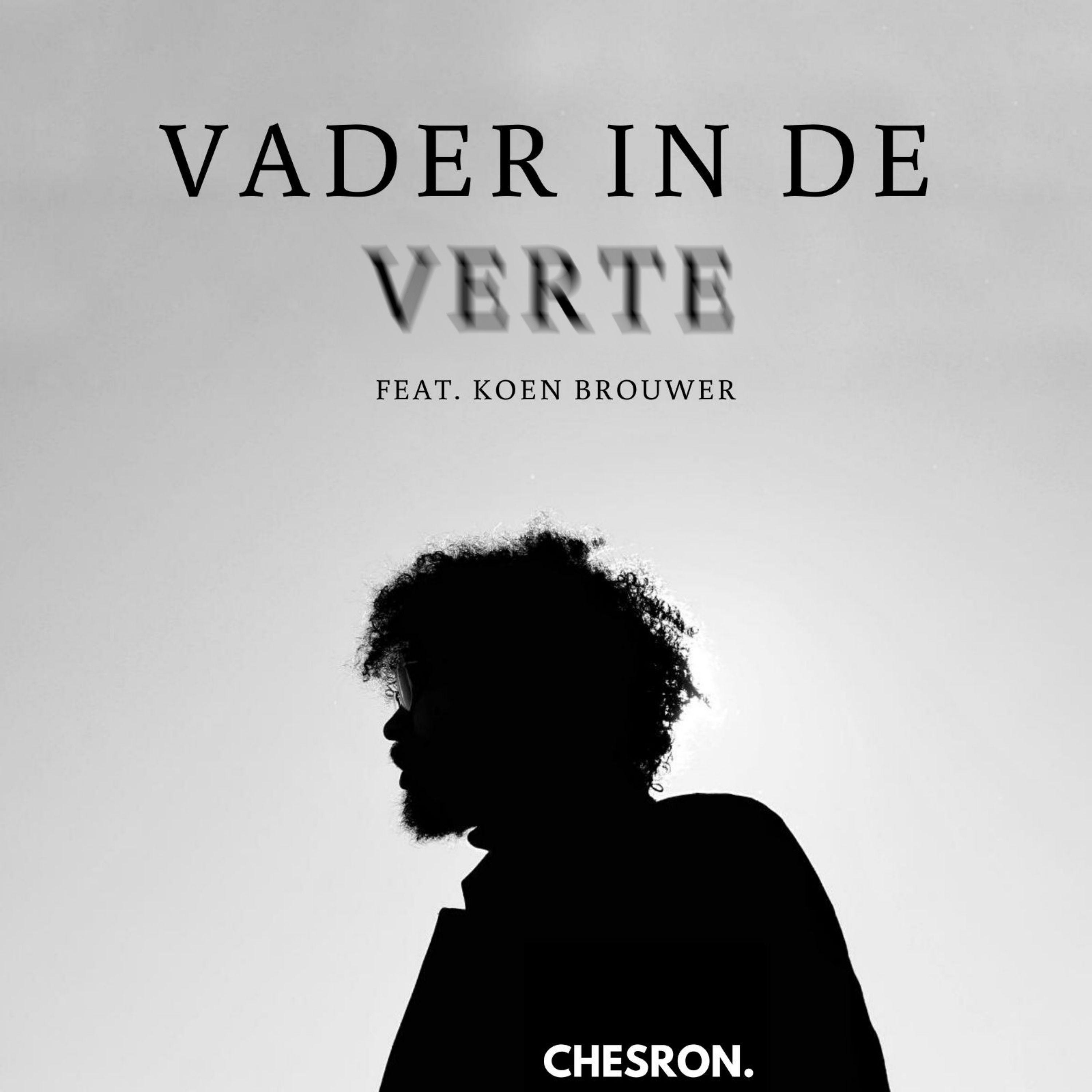 Vader in de Verte
