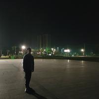 玄德