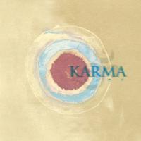 Karma Collection