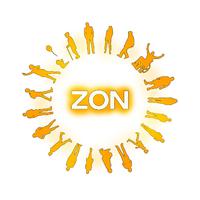 Zon (feat. Kenny B, Gordon, Edsilia Rombley, Jeroen van der Boom, Brainpower, John West, Thomas Berge, Patricia van Haastrecht, Trijntje Oosterhuis, Tommie Christiaan, Mike Peterson, Guido Spek, Vajen van den Bosch, Desray and Kim-Lian)