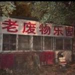 春风
