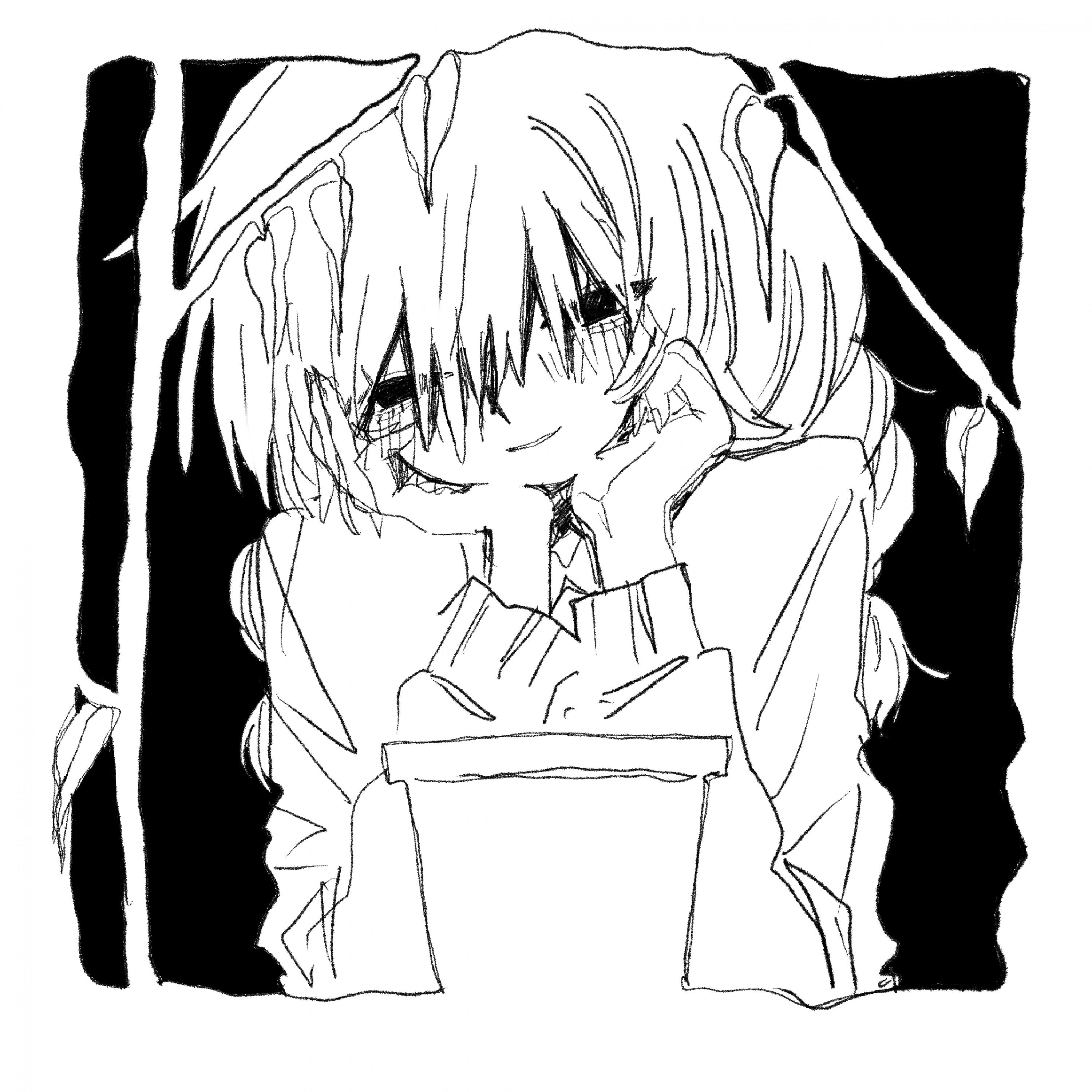 分かっちゃいないね （feat.花隈千冬）