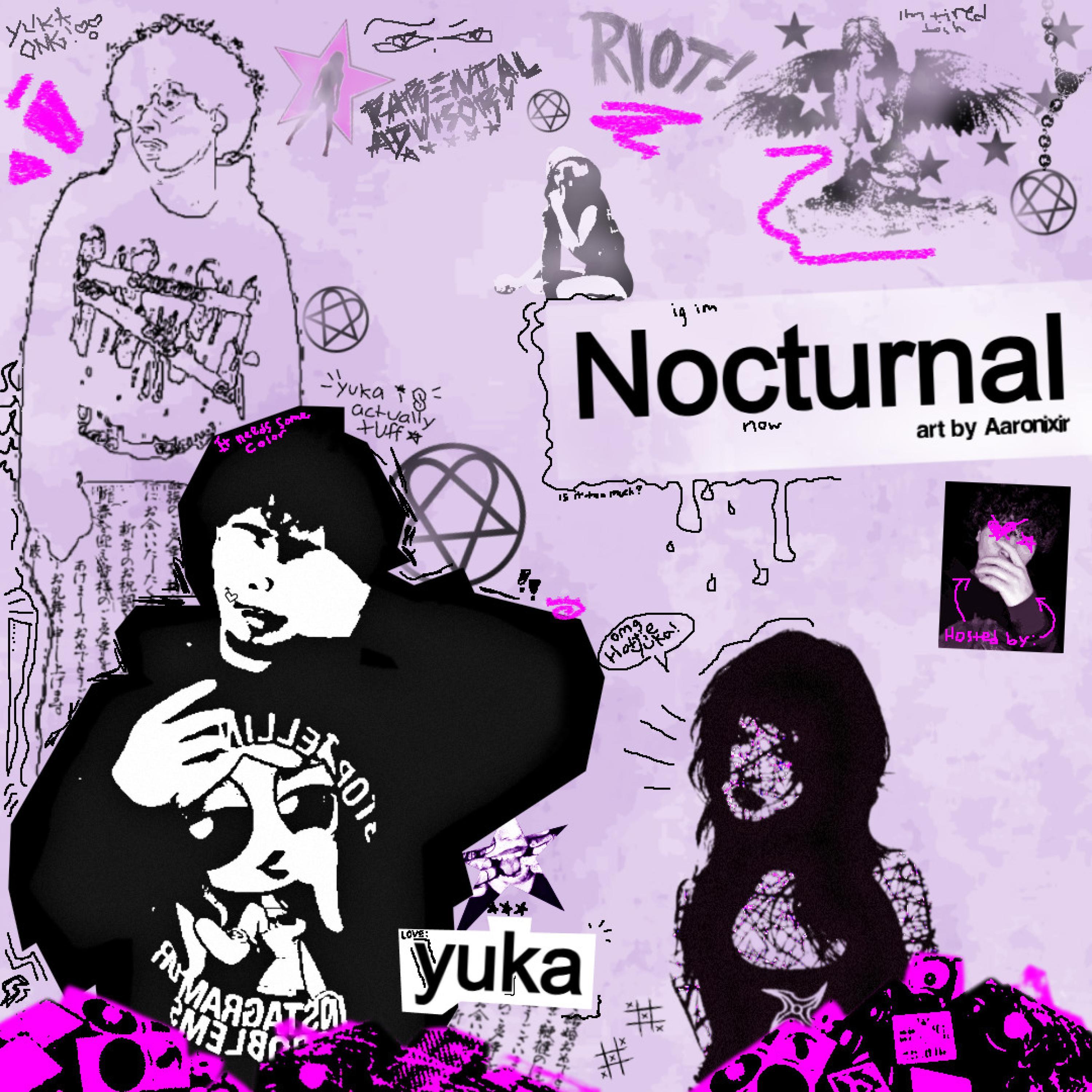 Motives (feat. HoneyPxck)