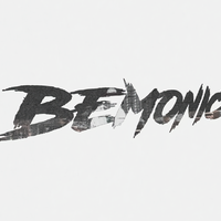 Bemonics