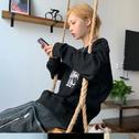 专心做作业