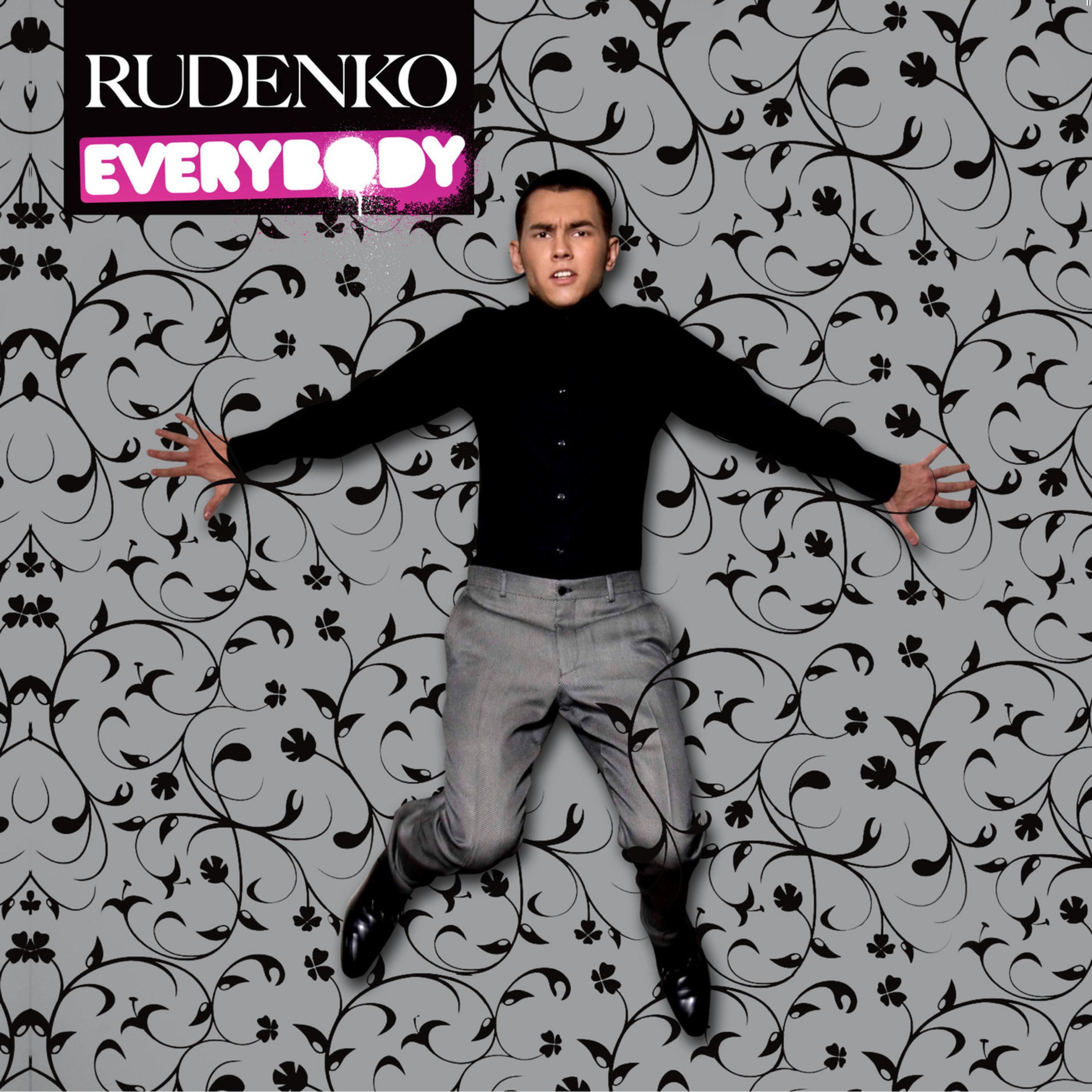 Everybody (Radio Mix)