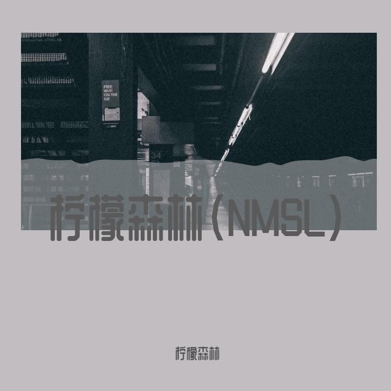 少年眸中倒映出远方的星光晚风带来淡淡的发香姑娘挽起长发轻轻唱着一闪一闪亮晶晶(Demo) - 三日先生、柠檬森林、睿封面