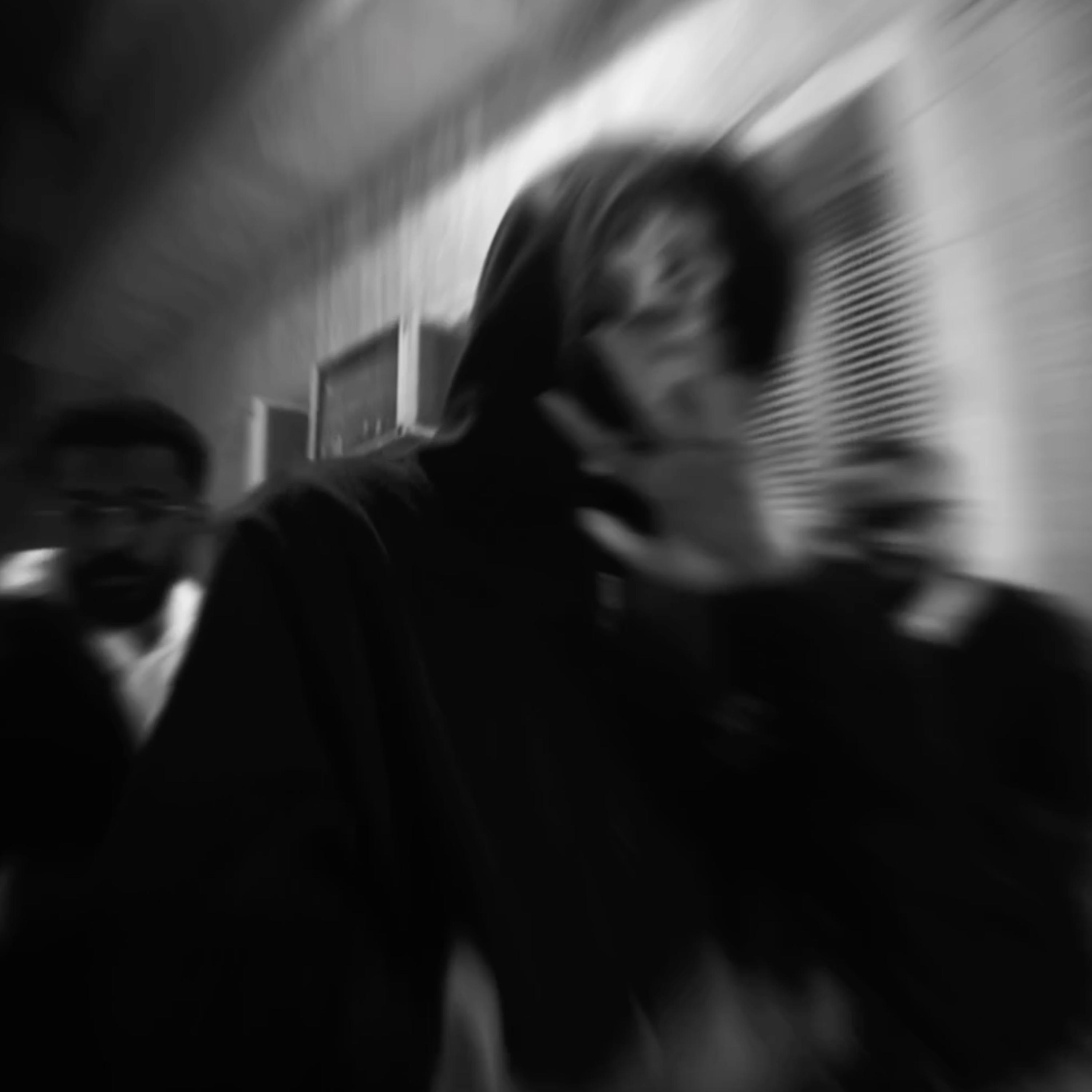 No Hook (feat. AJ Truth)