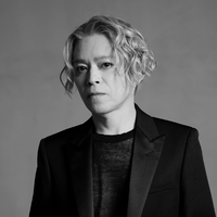 Ken Arai