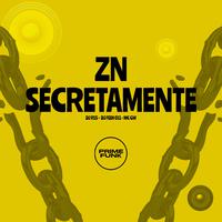 Zn Secretamente