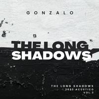 The Long Shadows, Vol. 3 (2023 Acústico)