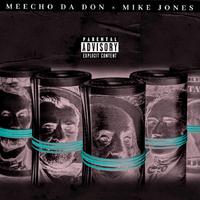 Meecho Da Don资料,Meecho Da Don最新歌曲,Meecho Da DonMV视频,Meecho Da Don音乐专辑,Meecho Da Don好听的歌