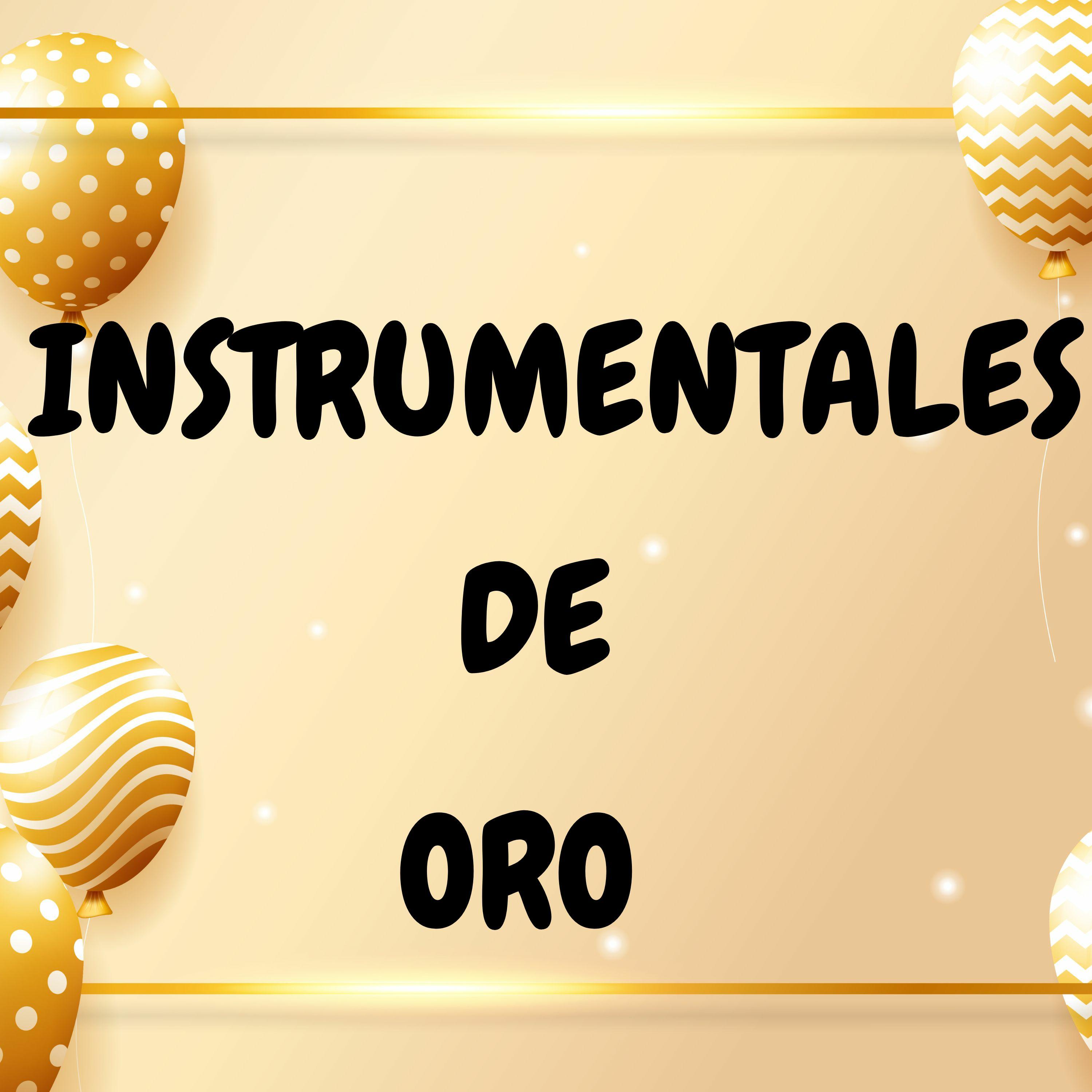 Popurri/ Llevame A La Luna/ No Resulta Facil/ Jovenes Turcos/ Ganando/ Bajate De Mi Nube/ Auxilio