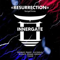 RESURRECTION VA [AC ID]