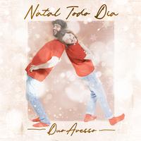 Natal Todo Dia